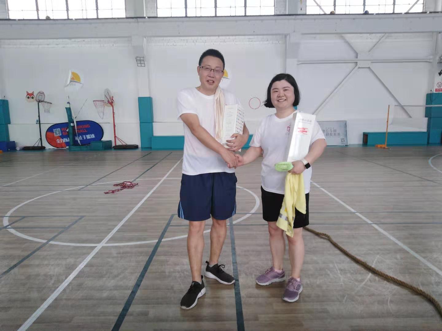 上海宜久财务咨询有限公司,上海宜久财务咨询公司怎么样