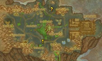 魔兽世界怀旧服tbcp2冰法开荒,tbcp2开门任务流程