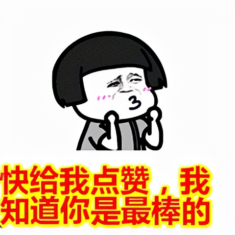 地砖有积水会渗到楼下吗,地砖底下水管漏水怎么办