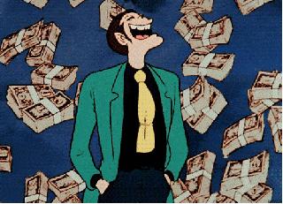 每个月出岛逛免税店必剁手,剁手之旅三亚免税店攻略女神必备