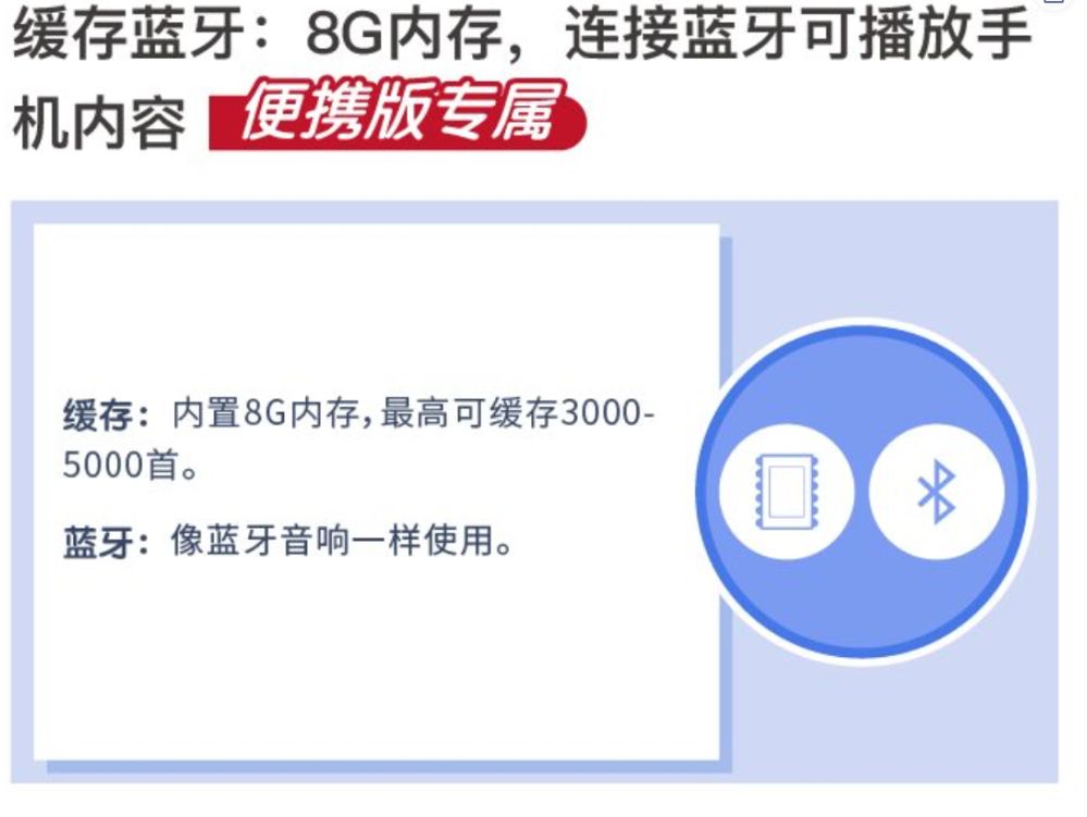 给宝宝选早教机,早教机实测