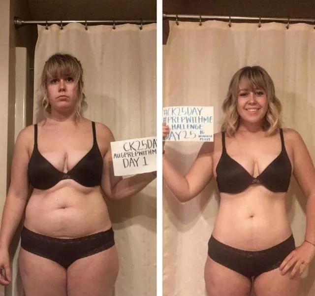 怎样减内脏脂肪最快最有效教程,减内脏脂肪最快的2个方法