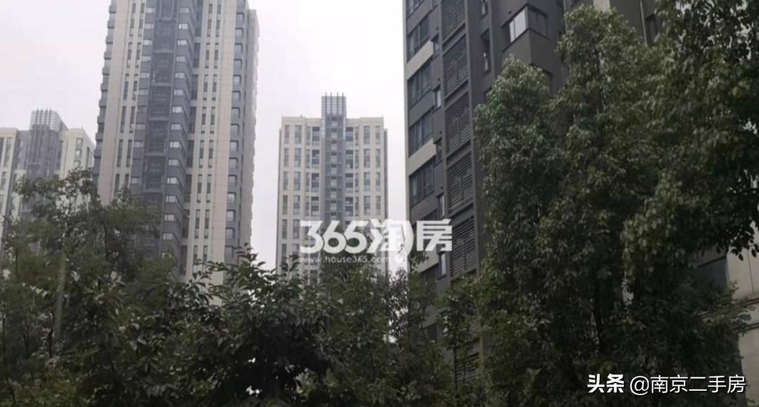 水涨船高附近,水涨船高二手房价格