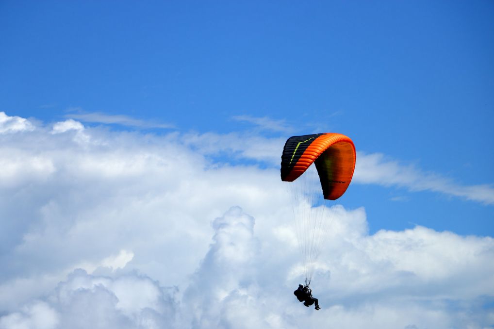 最美边境公路自驾游攻略,国内最美沿海公路自驾游