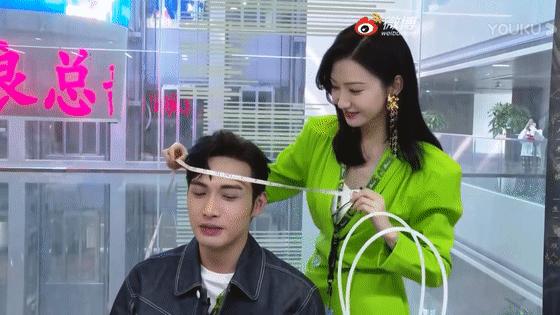 头大毁所有？给大家扒一扒拯救大头必备的全面优化秘籍