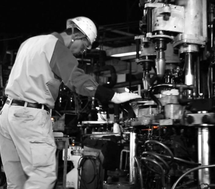 小米有品新品6万米粉 (小米有品新品米粉)