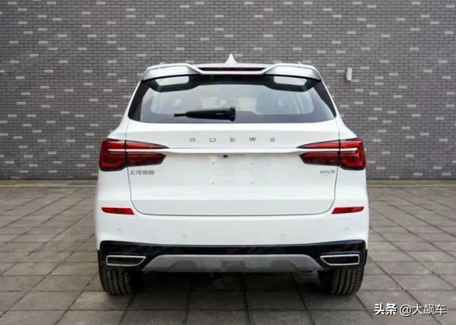 20款suv性价比最高,最新款suv车型大全集