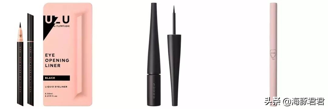 2023日本购物攻略,日本旅游购物2018攻略图