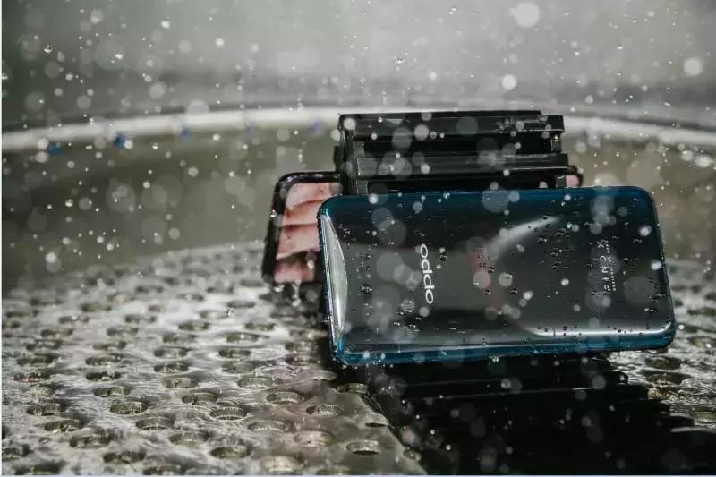 oppo小布和小爱哪个更强大,oppo实力有多强大