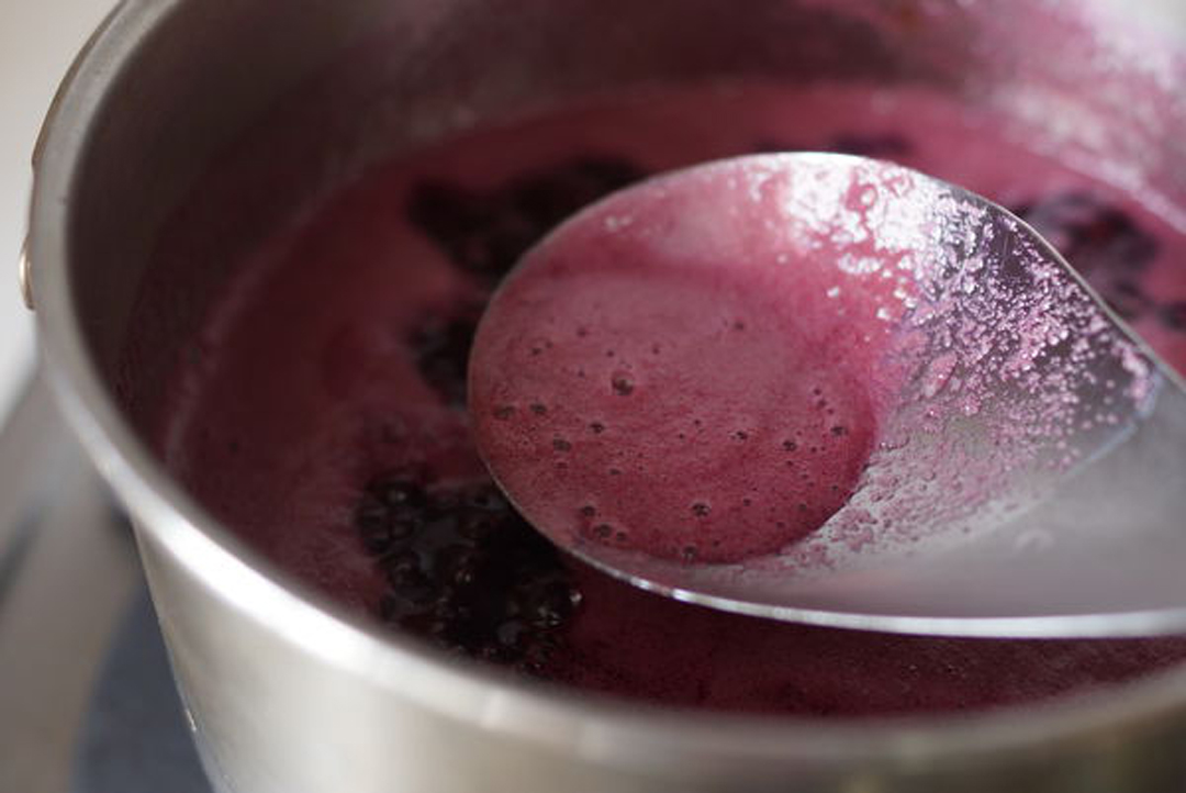 春季儿童容易感冒咳嗽煮啥中药,春天孩子感冒咳嗽食疗方法