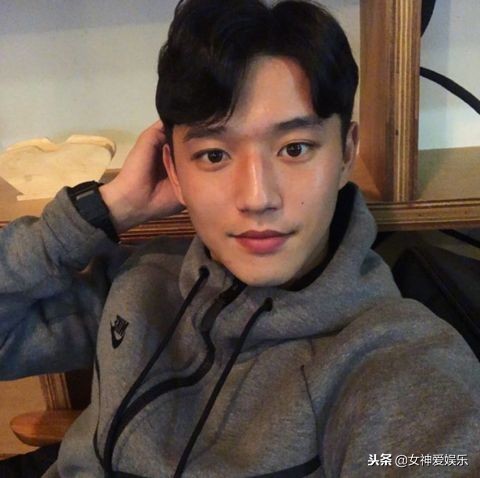 shinee金起范珉豪,shinee崔珉豪李泰民