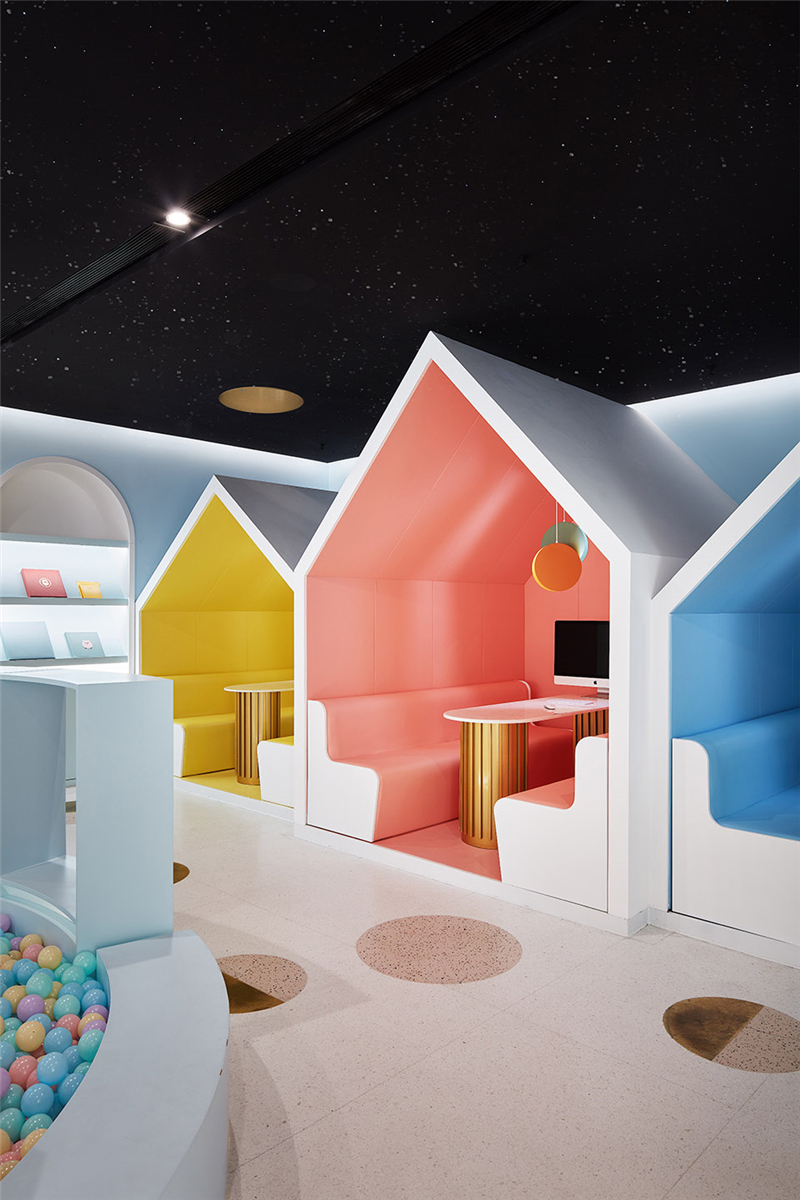 厦门糖丁儿童摄影馆,厦门糖丁摄影作品