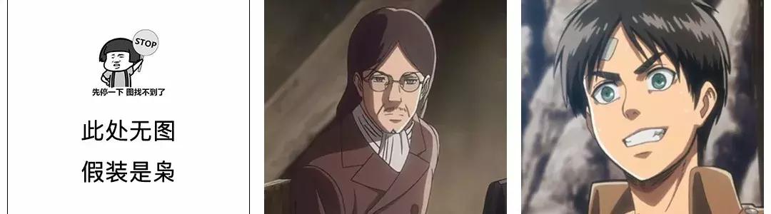 进击的巨人九大继承者照片,进击的巨人九大巨人继承者