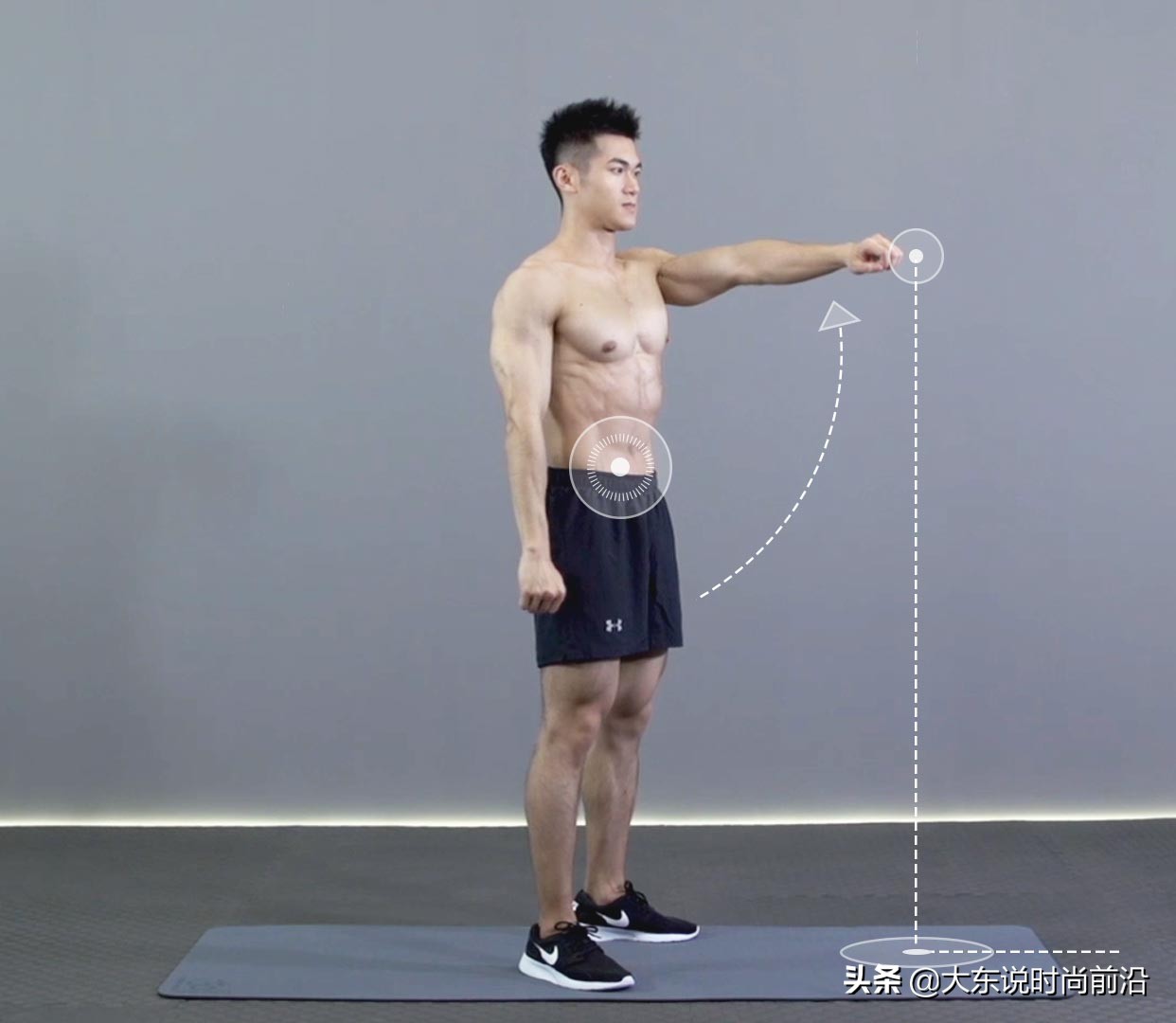 减脂健身计划一周表,减脂健身计划一周表图