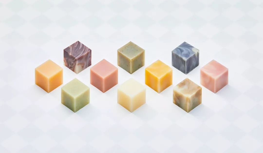 视觉传达设计如何提升美感,如何让品牌设计具有感染力