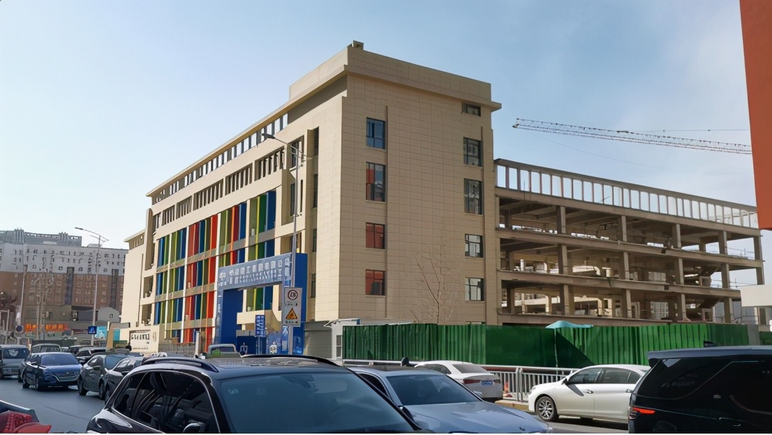 郑州市亚星盛世雅居分布图,郑州亚星盛世雅居107平