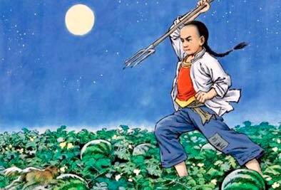 峨眉山舍身崖下金银财宝,峨眉舍身崖未解之谜