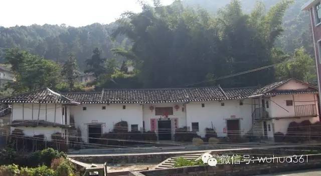 美丽的五华县,五华我可爱的家乡