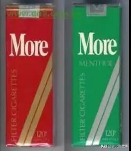 老板来瓶七块的啤酒,老板来盒红色的烟