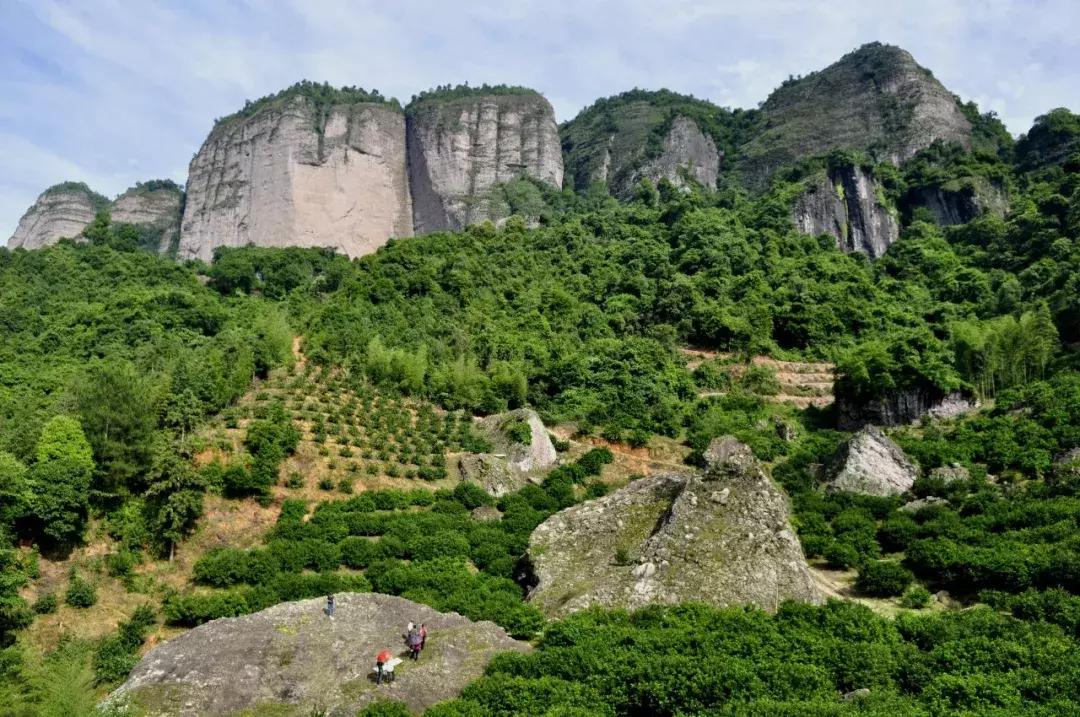 始兴市区游玩攻略,韶关始兴县旅游攻略