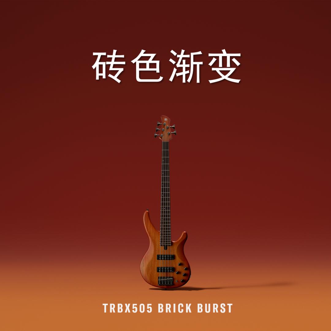 雅马哈电吉他pacific612,雅马哈电吉他rgx620ac