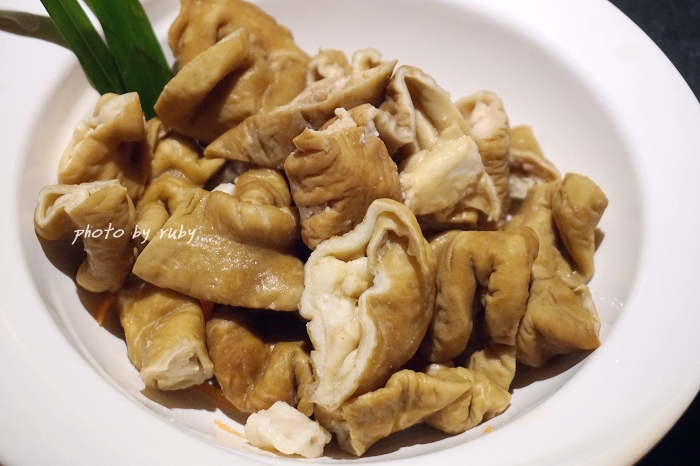 强烈推荐井派重庆老火锅,井格重庆老火锅