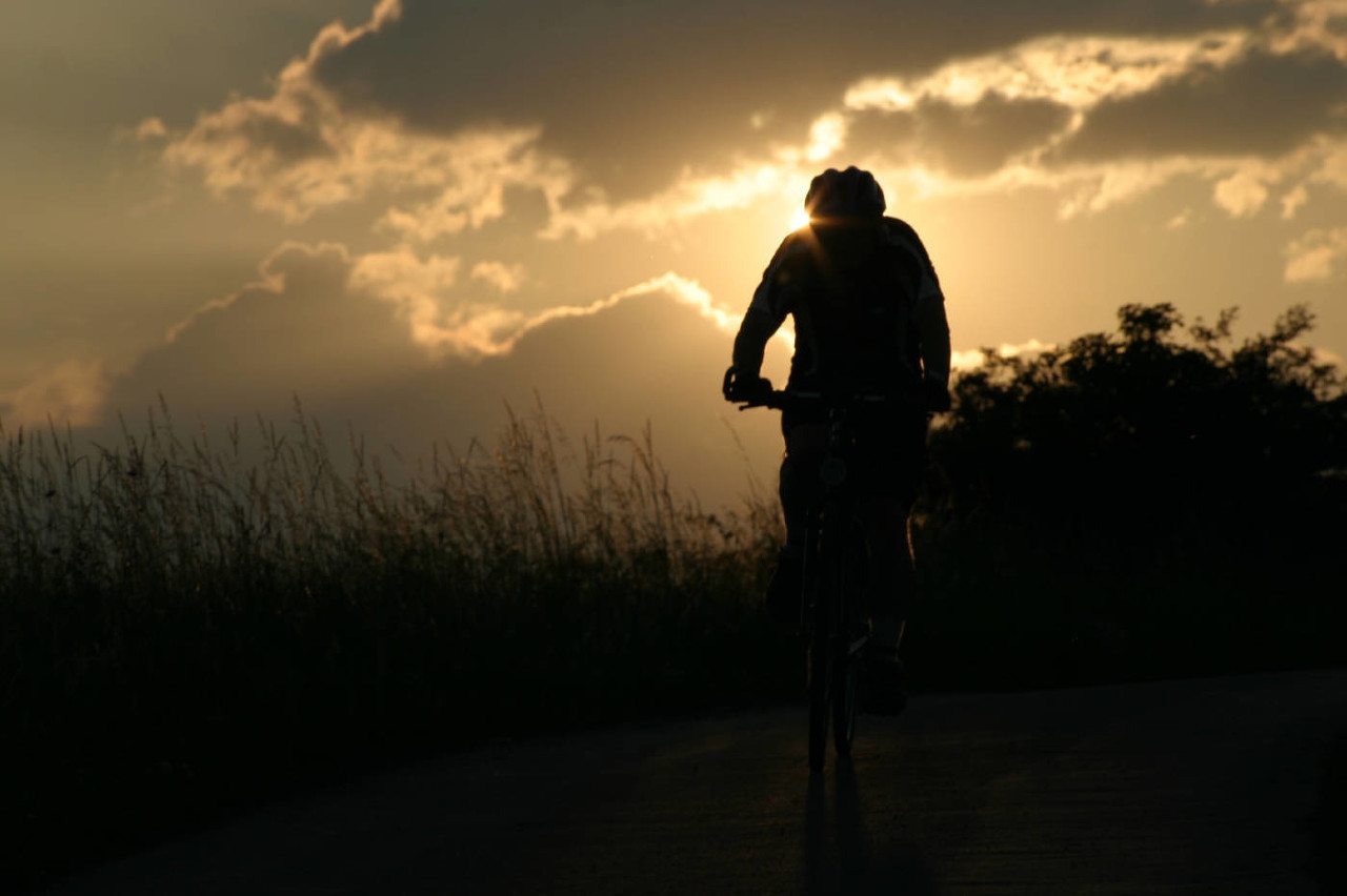 我的十八岁成人礼周远,我的十八岁