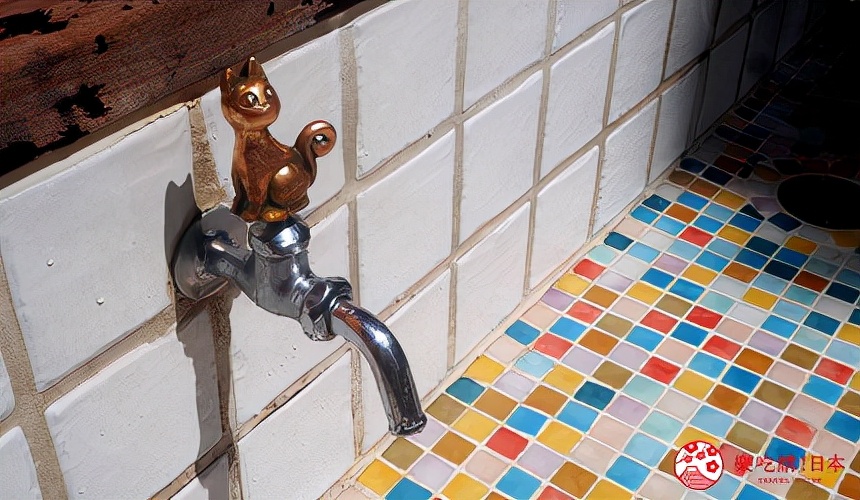 东京吉祥寺在哪里,东京金阁寺游玩攻略