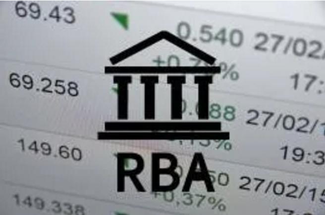 澳洲疫情经济影响,澳洲金融疫情