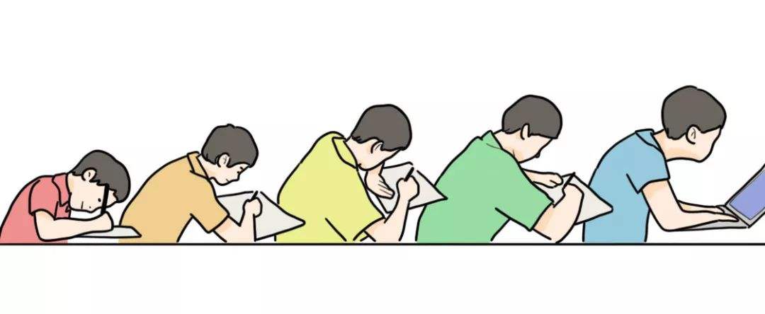 溜肩是斜方肌紧张嘛,如何改善肩胛骨和斜方肌