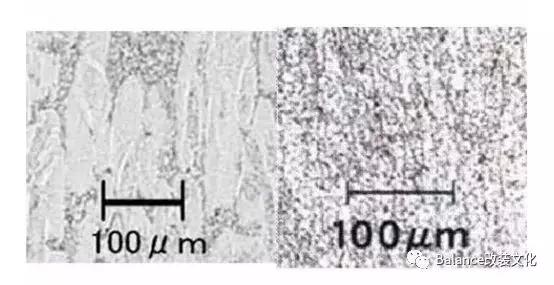 法拉利bbs轮毂,法拉利改装轮毂19寸