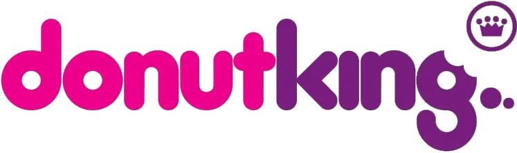 30个经典logo设计,粉红色标志图案大全