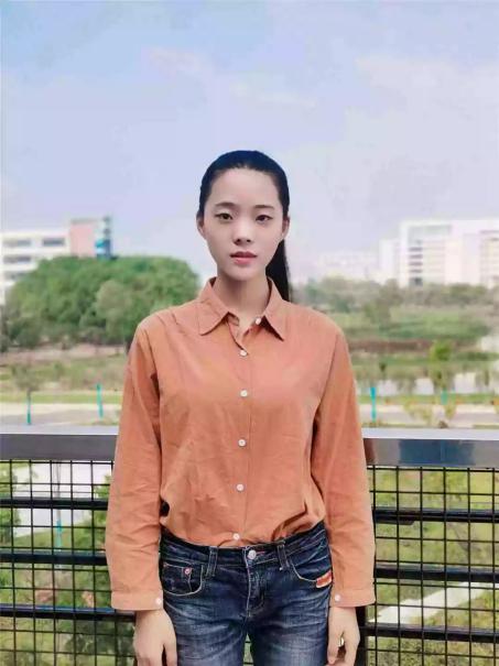 含金量超高!湖北女学霸天团:10人荣获国家奖学金,就读同一大学