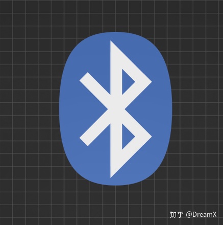 什么样蓝牙耳机最舒服,蓝牙听音乐效果如何