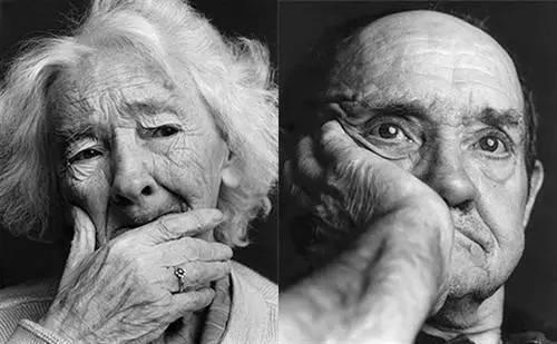 缺血性中风吃什么药,缺血性中风能恢复吗