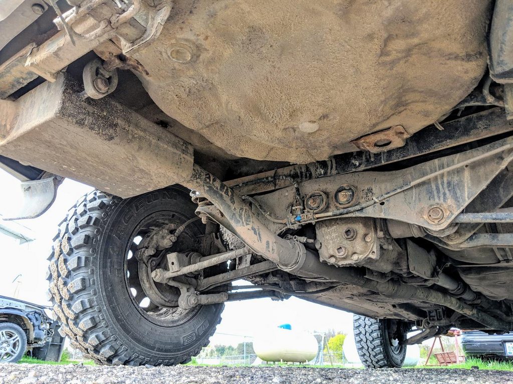 斯巴鲁翼豹19代二手3万,广东二手斯巴鲁翼豹旅行版