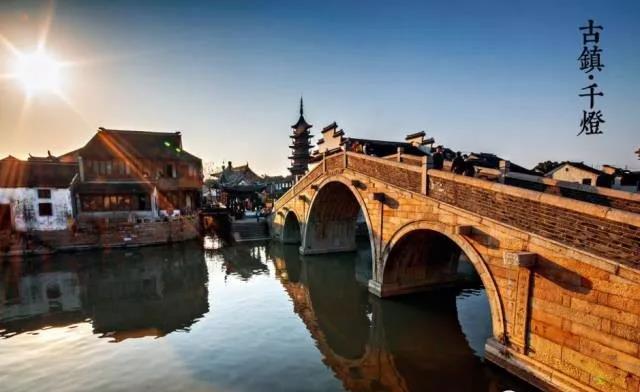 苏州有哪些农家乐值得去玩,苏州农家乐三日游包吃住价格