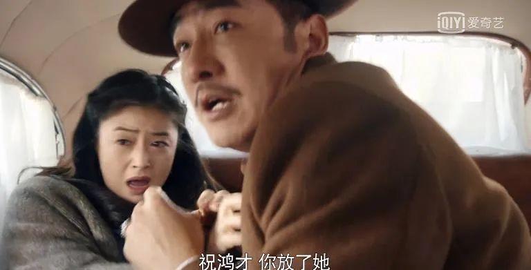 作品被魔改,经典作品被翻拍的成功例子