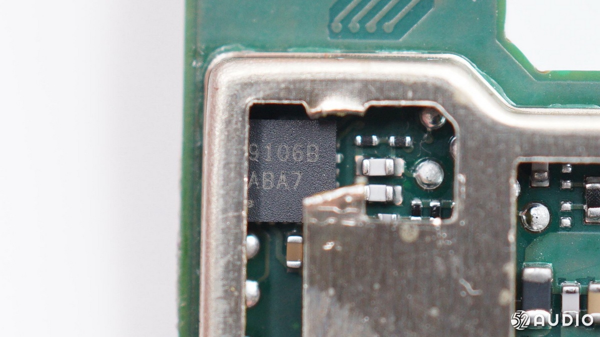 华为eyewear2飞行款拆解,拆解华为watch2全集