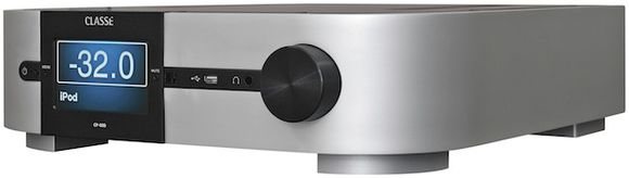 十大hifi功放机品牌推荐,全球十大顶级hifi发烧级功放