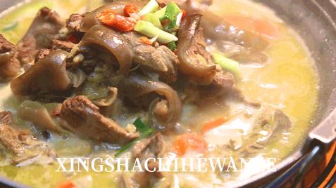 红记美食城泉塘,红记美食村泉塘