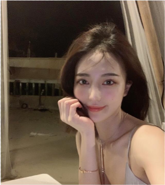 整容医生道出了真相,整容医生爆料