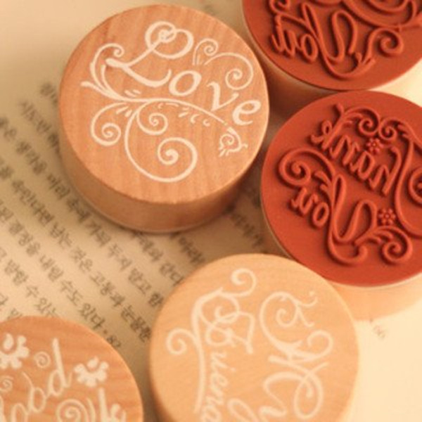 印章激光雕刻机初学全过程,印章雕刻机多少钱一台小型自动