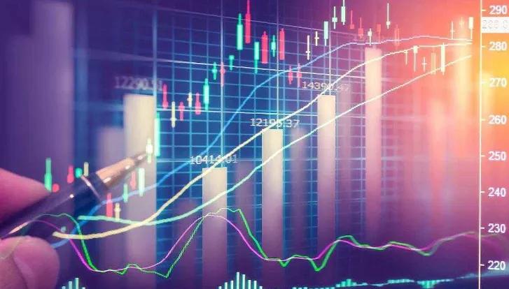 新手看盘入门教程,新手看盘技巧99招