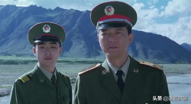 1993年黄宏春晚作品,经典小品黄宏