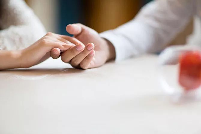 中药情书送给情人节准备表白的你,中药情书美哭了