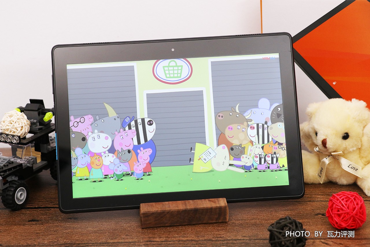 测评九百多的联想平板电脑,联想平板电脑哪个型号好