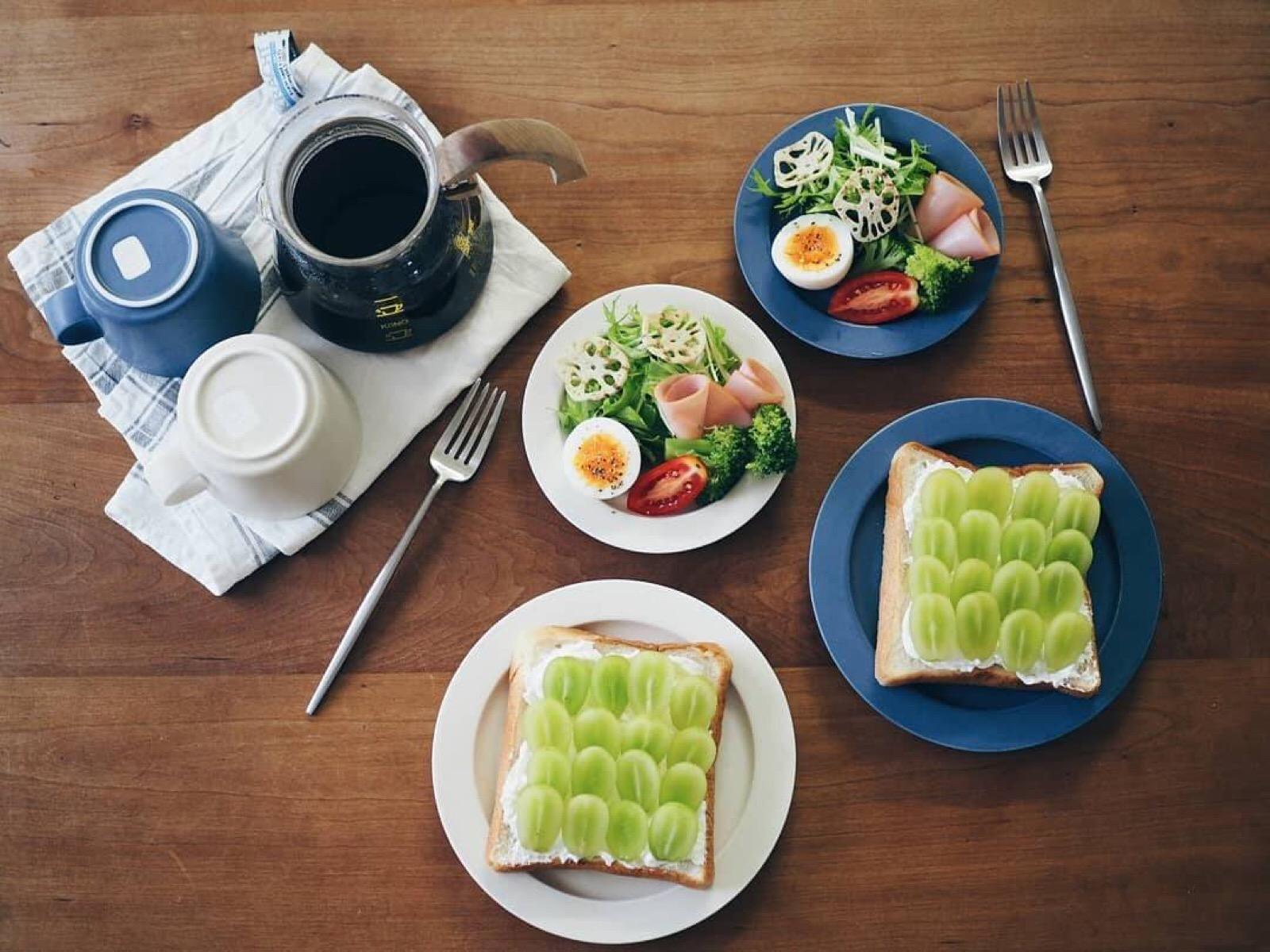 美白秘籍分享一下,美白须知纯干货