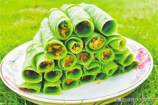 台山市台城哪里有斑斓卷卖,台山斑斓卷