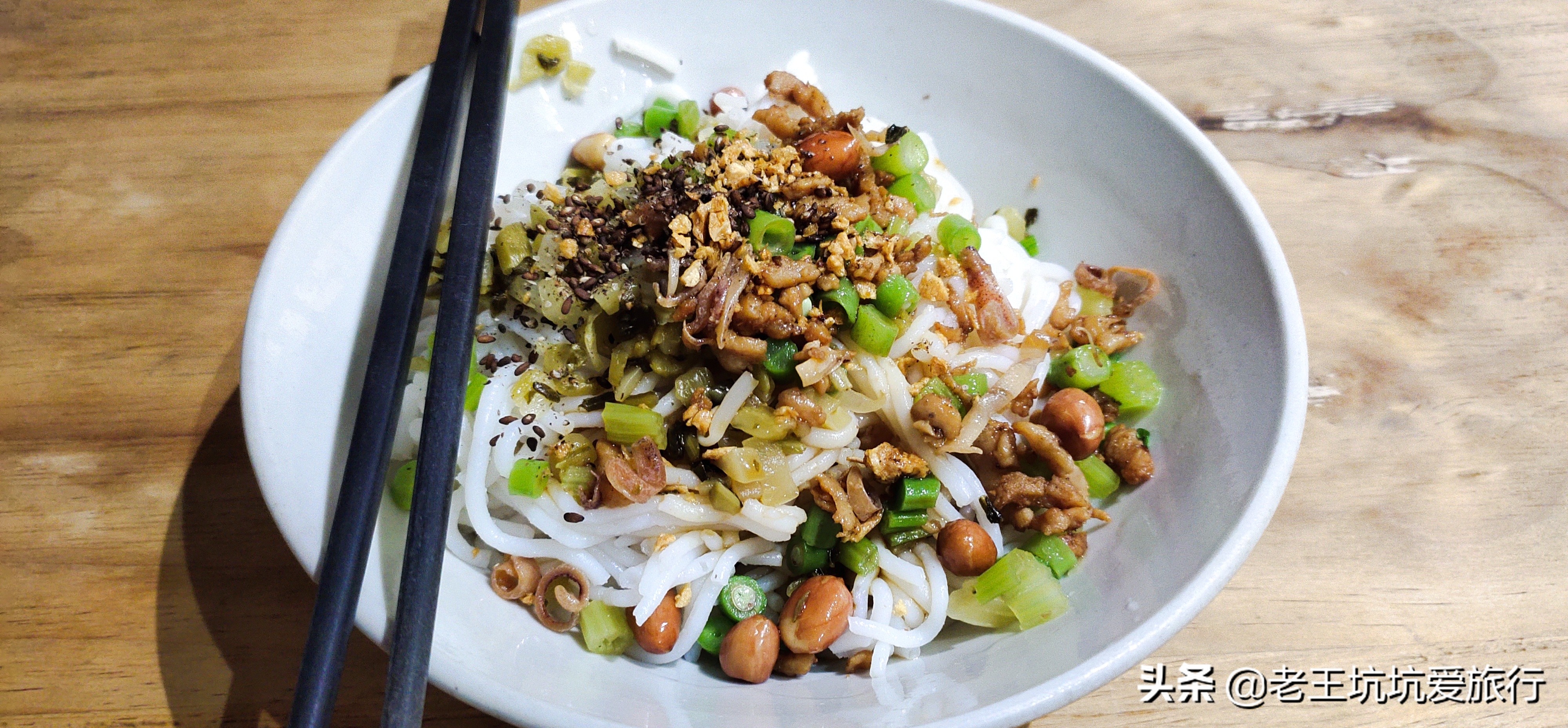 自驾无锡到三亚自驾游,无锡自驾海南三亚